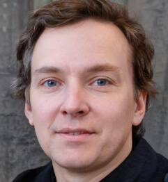 Беляков Анатолий